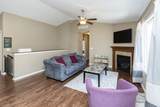 1538 Indigo Drive - Photo 4
