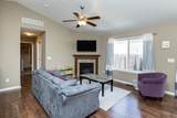 1538 Indigo Drive - Photo 5