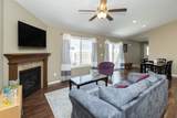 1538 Indigo Drive - Photo 6