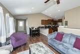 1538 Indigo Drive - Photo 7
