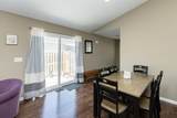 1538 Indigo Drive - Photo 8