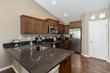 1538 Indigo Drive - Photo 9