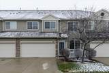 617 Villa Court - Photo 1