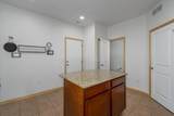 617 Villa Court - Photo 10