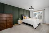 617 Villa Court - Photo 12