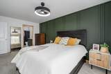 617 Villa Court - Photo 13