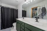 617 Villa Court - Photo 14