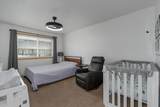 617 Villa Court - Photo 15