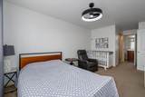 617 Villa Court - Photo 16