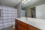 617 Villa Court - Photo 17