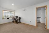 617 Villa Court - Photo 18