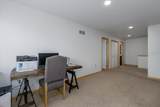 617 Villa Court - Photo 19