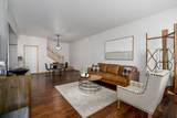 617 Villa Court - Photo 2