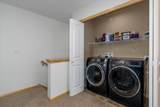 617 Villa Court - Photo 20
