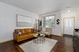 617 Villa Court - Photo 3