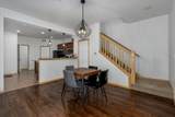 617 Villa Court - Photo 5