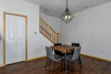 617 Villa Court - Photo 6