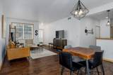 617 Villa Court - Photo 7
