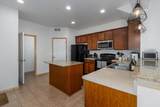 617 Villa Court - Photo 8