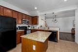 617 Villa Court - Photo 9
