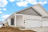 1497 Foxtail Drive - Photo 1