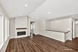 1497 Foxtail Drive - Photo 10