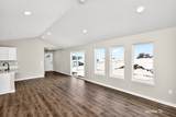 1497 Foxtail Drive - Photo 11