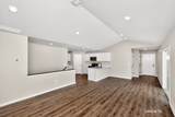 1497 Foxtail Drive - Photo 12
