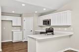 1497 Foxtail Drive - Photo 13