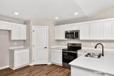 1497 Foxtail Drive - Photo 14