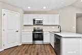 1497 Foxtail Drive - Photo 15