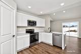 1497 Foxtail Drive - Photo 17
