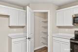 1497 Foxtail Drive - Photo 18