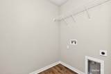 1497 Foxtail Drive - Photo 19