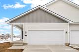 1497 Foxtail Drive - Photo 2