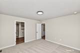 1497 Foxtail Drive - Photo 21