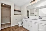 1497 Foxtail Drive - Photo 22