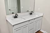 1497 Foxtail Drive - Photo 23