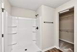 1497 Foxtail Drive - Photo 24