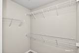 1497 Foxtail Drive - Photo 25