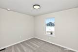 1497 Foxtail Drive - Photo 26
