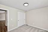 1497 Foxtail Drive - Photo 27