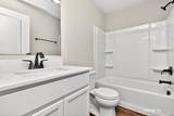 1497 Foxtail Drive - Photo 28