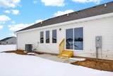 1497 Foxtail Drive - Photo 3