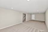 1497 Foxtail Drive - Photo 30