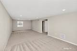 1497 Foxtail Drive - Photo 31