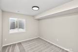 1497 Foxtail Drive - Photo 32