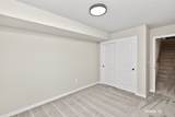 1497 Foxtail Drive - Photo 33