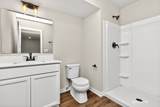 1497 Foxtail Drive - Photo 34