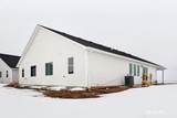 1497 Foxtail Drive - Photo 5
